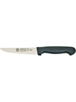 Ata Store 61102 - Sürmene Mutfak Bıçağı 13 cm