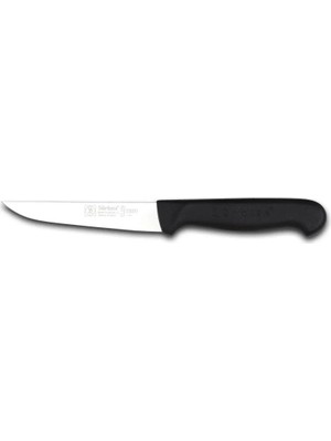 Ata Store 61104 - Sürmene Mutfak Bıçağı 11 cm