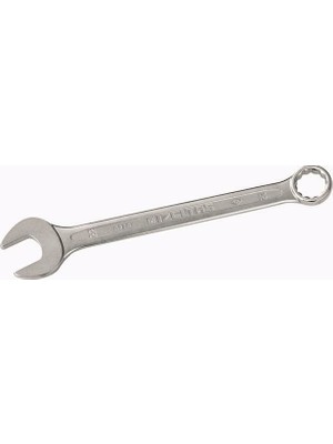 Senka Izeltaş 0320 Kombine Anahtar 14 mm Kısa Boy