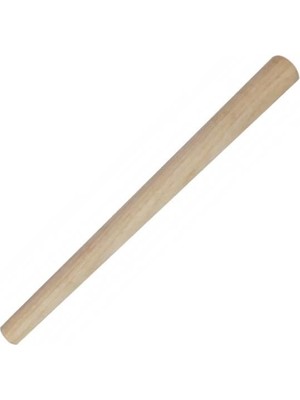 Senka Çekiç Sapı 100 gr