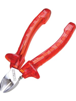 Senka Izeltaş 3700 Yan Keski Kraft 160 mm