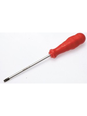 Senka Izeltaş Torx Uçlu Tornavida T10
