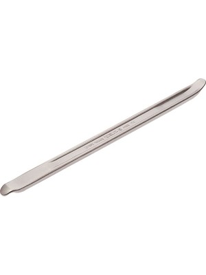 Senka Izeltaş 300 mm Oluklu Levye