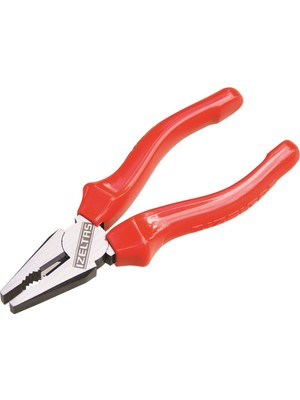 Senka Izeltaş Kombine Pense Opak 180 mm