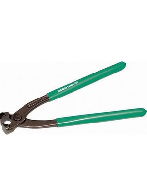 Senka Elta 3832 Betoncu Ketpeteni 280 mm