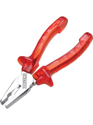 Senka Izeltaş Kombine Pense Kraft 200 mm
