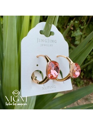 Senka Küpeler - KP00189