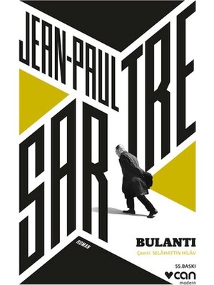 Canarino Bulantı