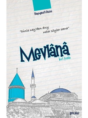 Canarino Mevlana