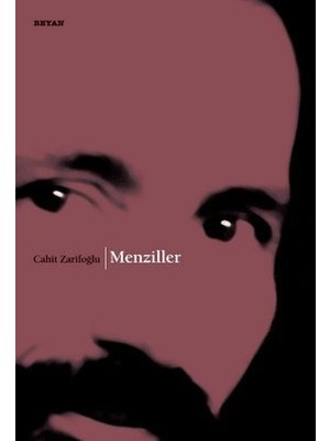 Canarino Menziller