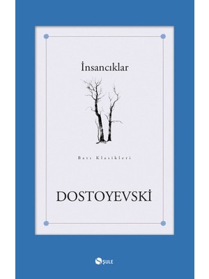 Canarino Insancıklar