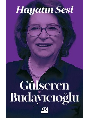 Canarino Hayatın Sesi