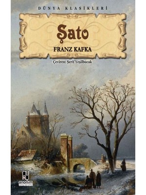 Canarino Şato