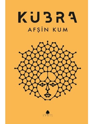 Canarino Kübra