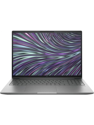 TeknoKapsül Nbw B30HNES Zbook Power Zx 16 G1i U7-265H 1X32GB 1X1TB SSD 16 Wuxga RTXPRO2000 8gb W11P 3yil Yer