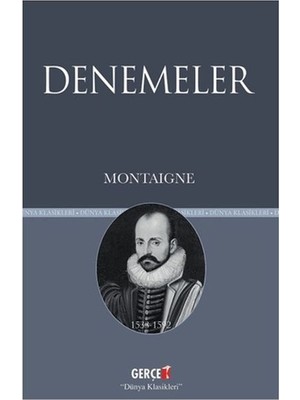Canarino Denemeler