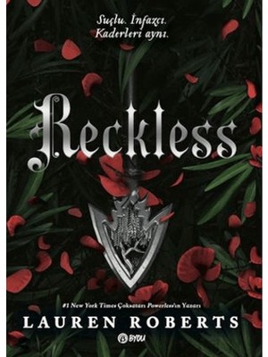 Canarino Reckless