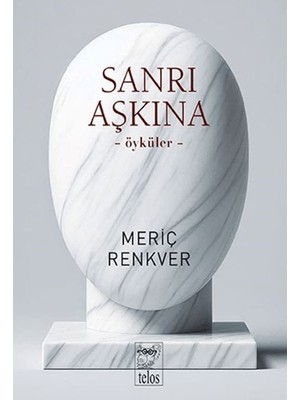 Canarino Sanrı Aşkına