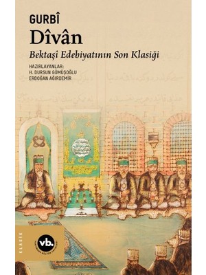 Canarino Dîvân
