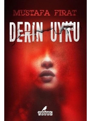 Canarino Derin Uyku