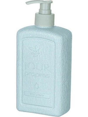 Royaleks Group Sıvı Sabunluk 500ML ROYALEKS-TP-202