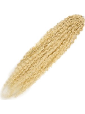 TeknoKapsül Brazilian Afro Daası / Platin