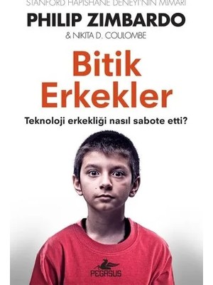 Uravas Store Bitik Erkekler