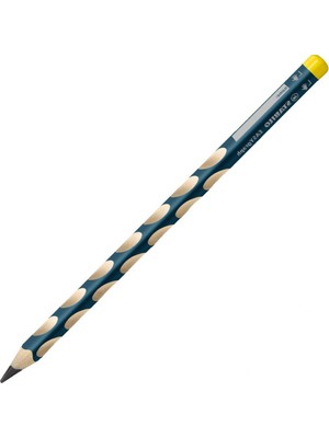Stabilo Easy Graph Kurşun Kalem Sol El 321HB-6