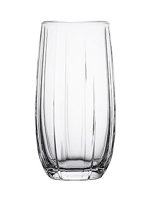 Uravas Store Linka Meşrubat-Long Drink 245 cc 6'li Pencereli̇ Kutu