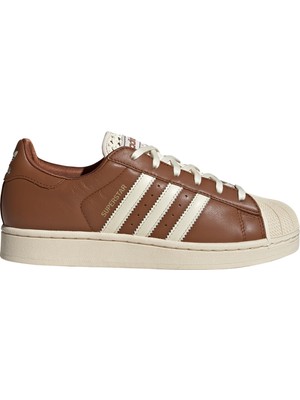 Adidas Originals KI3576 SUPERSTAR II SHOES