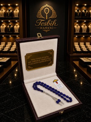Tesbih Hanesi Ateş Kehribar Tesbih Harfli Kişiye Özel Seri Sıkma Kehribar Tesbih Usta Işi Tesbih Gümüş Kaplama püskül sevgiliye hediye babaya hediye ogretmene hediye