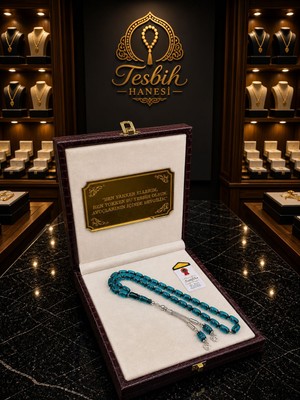 Tesbih Hanesi Ateş Kehribar Tesbih Harfli Kişiye Özel Seri Sıkma Kehribar Tesbih Usta Işi Tesbih Gümüş Kaplama püskül babaya hediye sevgiliye hediye ogretmene hediye