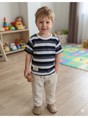 Hola Kids Çoçuk Alt