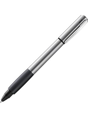 Uravas Store Lamy Accent Roller Kalem Kk Aluminyum Govde