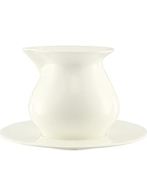 Uravas Store Porland Limoges Halo Tabaklı Sosluk 300CC