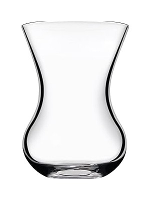Uravas Store Beykoz Çay Bardaği 130CC 6'li Hedi̇yeli̇k Kutu