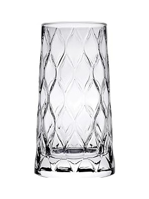 Uravas Store Leafy Meşrubat-Long Drink 355 cc 4'lü Hedi̇yeli̇k Kutu