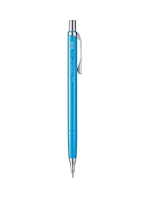 Uravas Store Pentel 0.7 mm - Uç Korumalı Orenz Teknik Çizim ve Yazı Versatil
