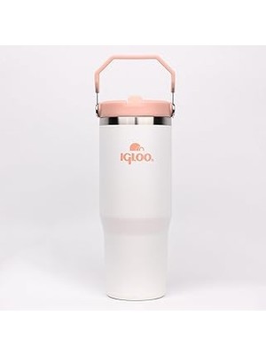 Uravas Store Igloo Powder Termos 900 ml