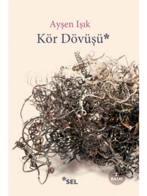 Canarino Kör Dövüşü