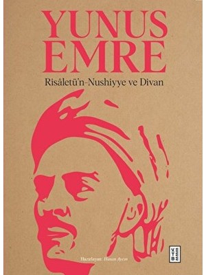 Canarino Risaletü’n-Nushiyye ve Divan