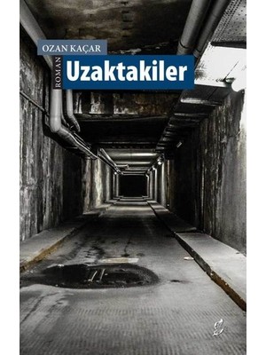 Canarino Uzaktakiler