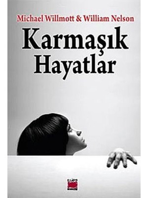Canarino Karmaşık Hayatlar