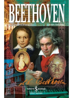 Canarino Beethoven
