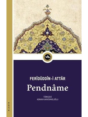 Canarino Pendname