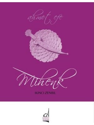 Canarino Mihenk