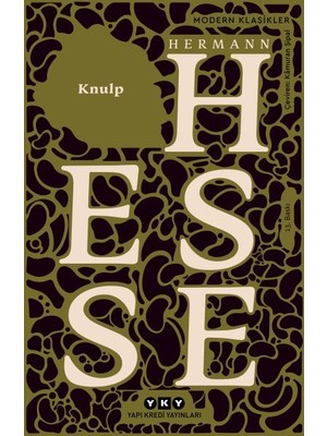 Canarino Knulp - Modern Klasikler