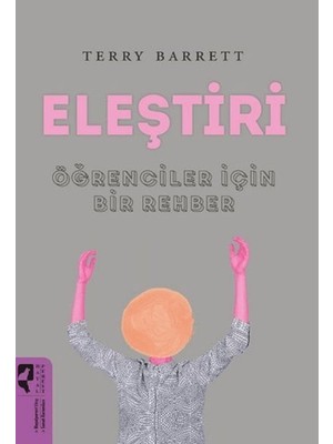 Canarino Eleştiri