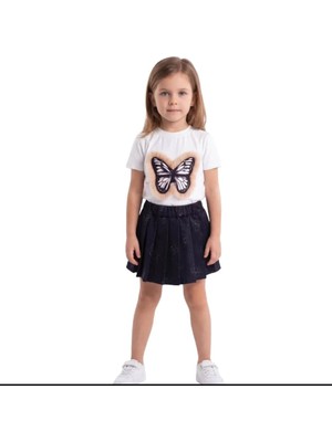 Kids Çoçuk Alt
