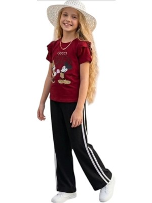 Kids Çoçuk Alt